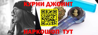 СК Вышний Волочёк