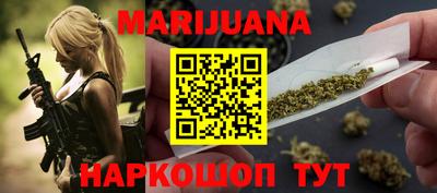 СК Вышний Волочёк