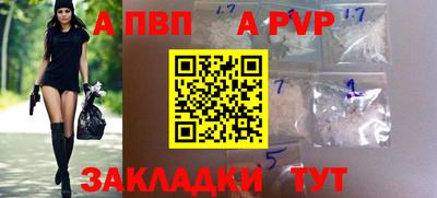 СК Вышний Волочёк