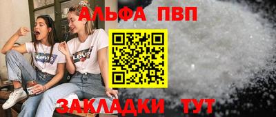 СК Вышний Волочёк