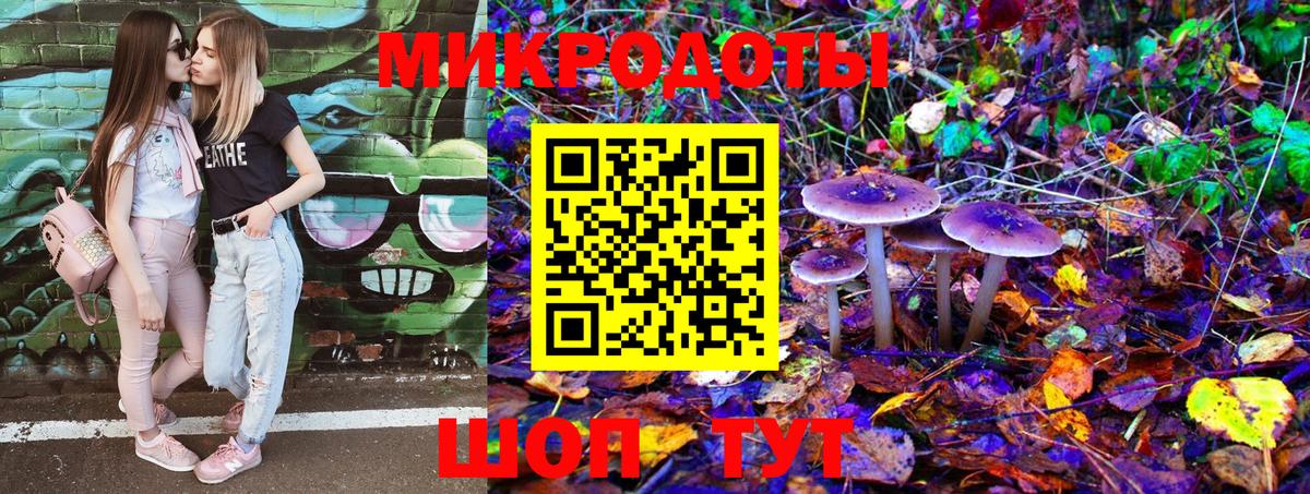 Галлюциногенные грибы прущие грибы  Галлюциногенные грибы GOLDEN TEACHER  Нальчик  Вход с VPN 